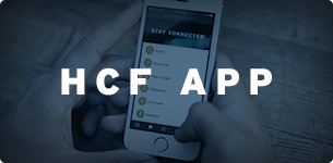 HCF App