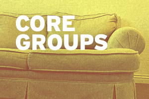 Core Groups