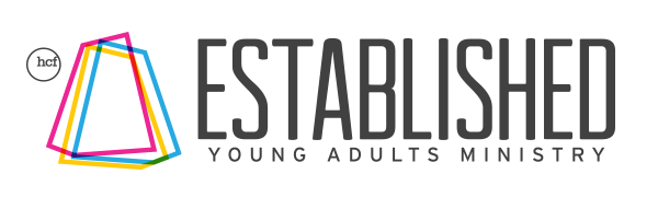 established-logo