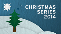 Christmas Series 14
