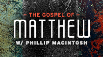 Matthew Series