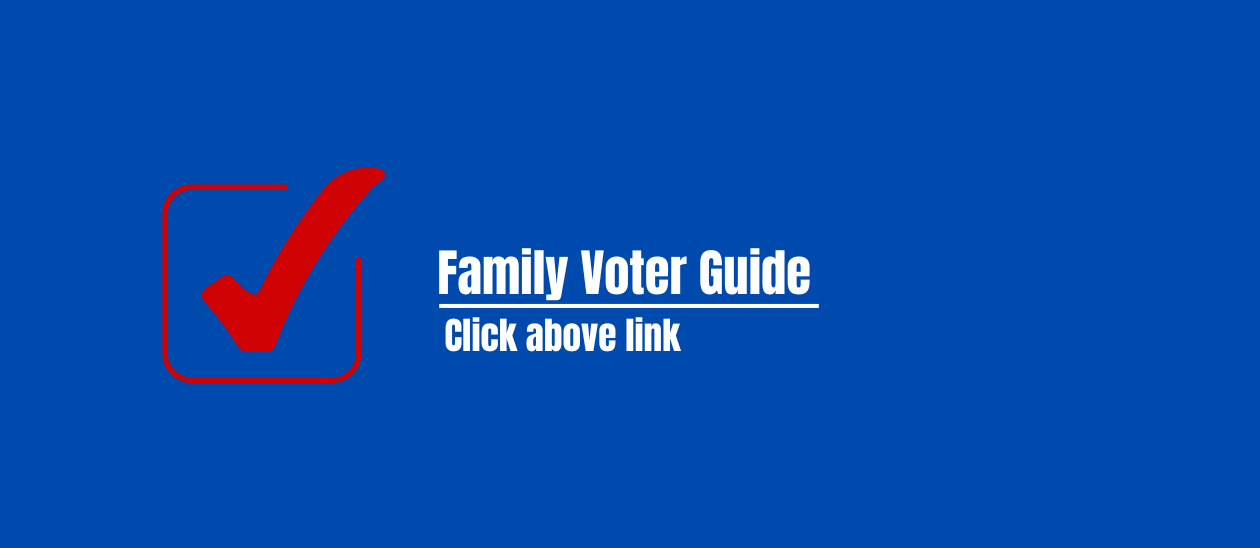vote Horizon Christian Fellowship